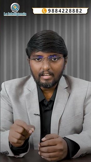 Types of Barcodes: Which One Does Your Product Need? #barcode