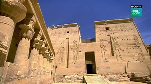 65K views · 431 reactions | Science continues to transform at a rapid...