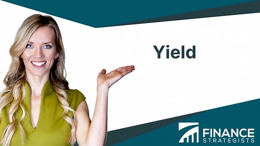 Yield | Meaning, Importance, Types, Formula, Factors, Strategies