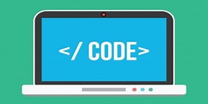 SSIS Script Task to Connect to a Web Service