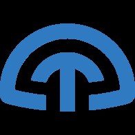 Integrations | TestDome