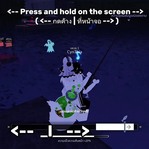 Ultimate Guide to Playing Roblox Games - Tips and Tricks