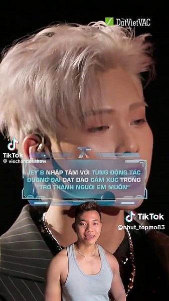 Chương Trình Anh Trai Say Hi 2025: Những Điều Thú Vị