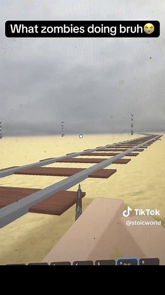 #fypage #fypage #relatable #viral #roblox #deadrails #deadrails #fypage #fypage