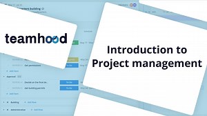 What is Visual Project Management? 8 Types and Examples