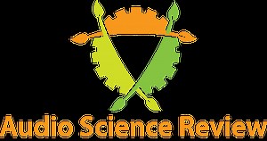 What is the Operating System?