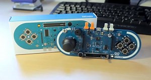 Let's go german with Arduino video Tutorials - auch auf Deutsch | Arduino Blog