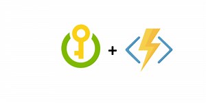 Protect secrets in Azure Functions using Key Vault