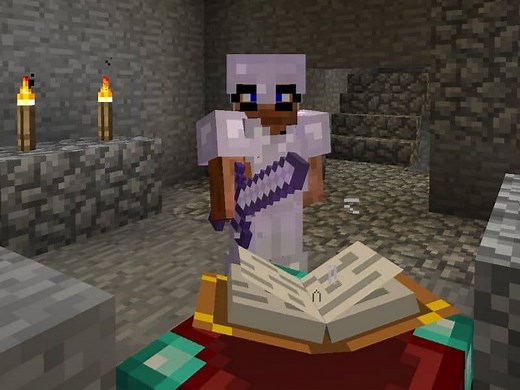 Error “Java SE Binary no Responde” - Solución Minecraft | Mira Cómo Se Hace