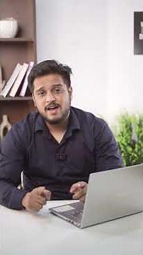 Simple invoice Manager - Easy to use Billing app for small businesses #invoicegenerator