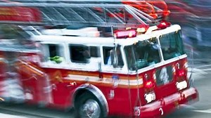 Level 3 evacuations lifted in Stevens County, Level 1 and 2 remain in place for some areas