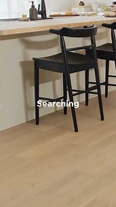 1K views · 24 reactions | We’re in your feed because we’re here to...