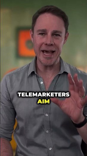 Mastering B2B Lead Generation: Unveiling the Secrets of Telemarketing!