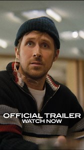 1.5K views · 20K reactions | 11.9 Light-years from home. 6th grade science teacher. 1 chance to save us all. Watch the trailer for #ProjectHailMary – based on Andy Weir’s New York Times best-selling novel, starring Academy Award® nominee Ryan Gosling, and directed by Academy Award® winning filmmakers Phil Lord and Christopher Miller. Only in theaters and IMAX - 3.20.26 #FilmedForIMAX | Project Hail Mary | Facebook