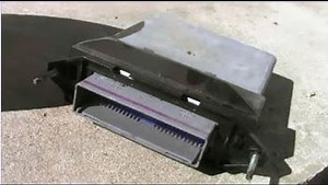 Powertrain Control Module A Brief History And Explanation in 2022