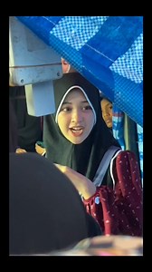 151K views · 10K reactions | semangat hari senin teman2 #fyp #viral #reels #tutorial #hiburan | Neng ayla | Facebook