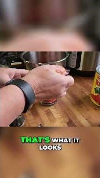 Easy Homemade Goulash Recipe with Canned Ground Beef