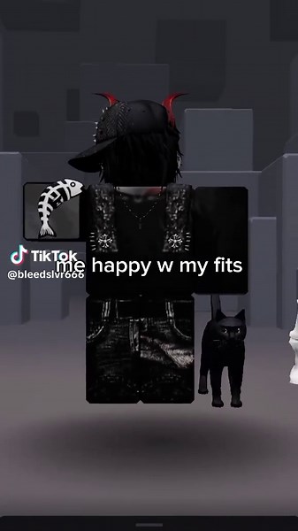 Transform Your Roblox Character into a Slender Look