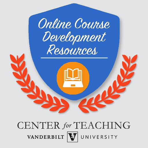 Examples of Module Structures