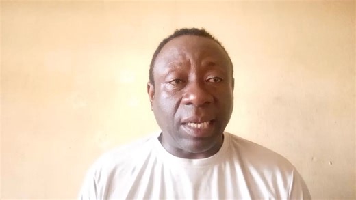 5.6K views · 148 reactions | L'abcès : Comment Soigner Efficacement Et Rapidement L'abcès À L'aide Des Produits Naturels ? Contact + 2348133751423 Regardez Cette Vidéo Jusqu'à Sa Fin Afin De Bénéficier Des Bienfaits De La Nature | Traitement aux plantes naturelles | Facebook