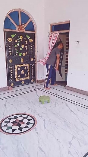 Tara_Darlami (@tara_darlami)’s videos with original sound - kshitija GM