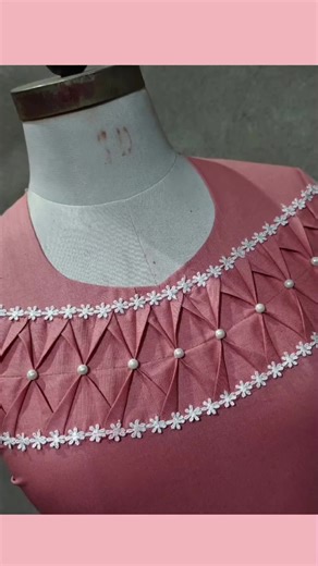 Essential Sewing Tips for Beginners to Master Techniques