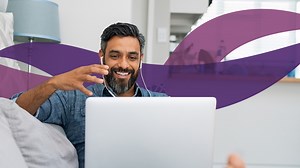 The Ultimate Guide to Professional Networking Online Class | LinkedIn Learning, formerly Lynda.com