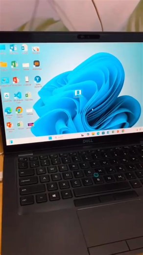 How to Shot Down a system. Different Advance methods, Practically explained by Dear Kashif (#DIT MORNING SHIFT STUDENT). #alhamdulillah__الحمد__لله #AdmissionsOpen2026 #ڈی_آئی_ٹی #English #language #diploma #BestOpportunityForAll #DAE #کمپیوٹر_شارٹ_کورسز #electrician #CCTVCamera #کرم_پولی_ٹیکنیک_انسٹیٹیوٹ_سرائے_نورنگ | Kurram Poly Technic Institute Serai Naurang Distt.Lakki Marwat