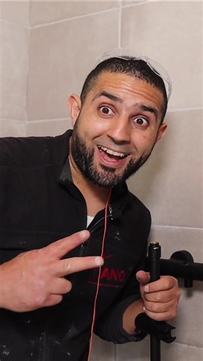 Step-by-Step Guide to Installing a Shower Faucet and Shower Screen