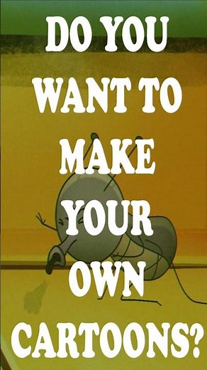 What is Adobe Animate?