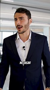 NÃO FAÇA ISSO: Não Mescle Células no Excel e Aumente sua Produtividade! VEJA AGORA! #excel #dicas