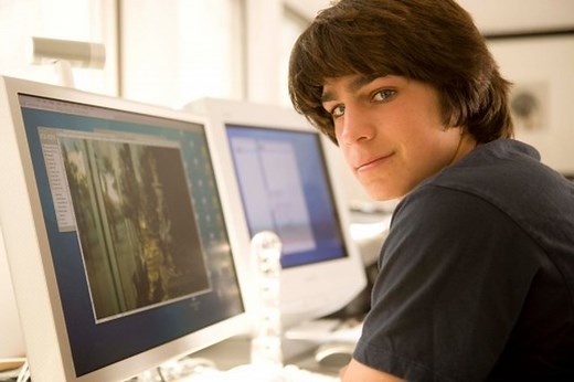 How to Open a Pages Document in Microsoft Word | Techwalla