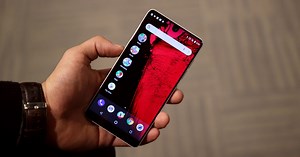 The Essential phone set to gain Android 11 Developer Preview support