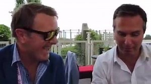 38K views · 235 reactions | BBC Test Match Special on Reels | Facebook