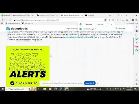Mod roblox menu vô hạn robux 2025