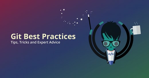 What is the best Git branch strategy? | Git Best Practices