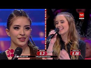 Barefoot Girls - Dancing #28