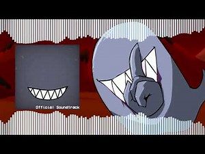 VS Impostor: Recycled | Blinded Soul | Novisor Song