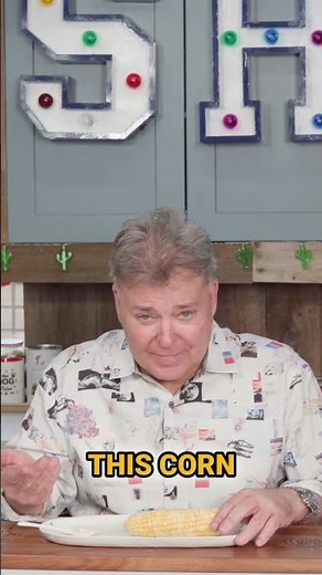 How to Cook Corn on the Cob: A Sweet and Simple Recipe