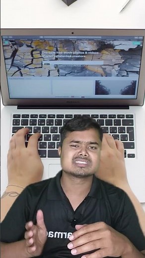 ClASS Chapter 7 Application of Computers in Hospital Pharmacy Practice