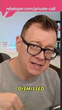 This SwiftUI Navigation Trick Replaces NavigationLink 😳