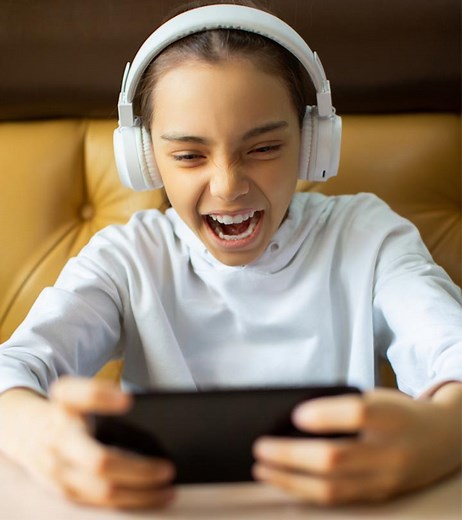 17 Fun And Free Online Games For Kids To Play In 2025