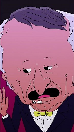 Never give the boss your Steam name