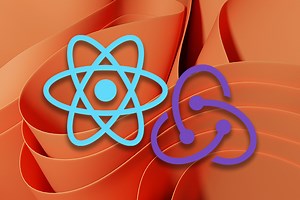 React Hooks vs. Redux: Do Hooks and Context replace Redux? - LogRocket Blog