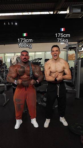 Beast Vs Fitness ! 😱@EROS LUXOR @Inshape Nutrition @ShapeYou | beast