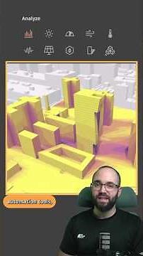 New Course - Autodesk Forma