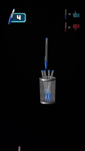 #denkikaminari #mha #denki #myheroacademia