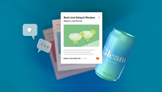 What Is a Blog? Definition and Why You Need One