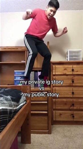 i could make so many of these 😭 #shorts