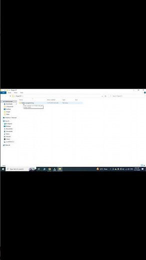 How To Create a Folder & Launch Jupyter notebook In Just 45⏰ seconds🧑‍💻